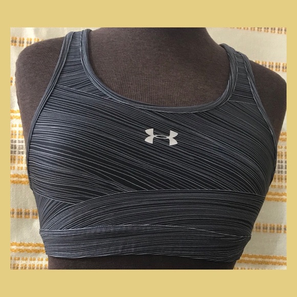 Athletic work out tank tops - Picture 1 of 3